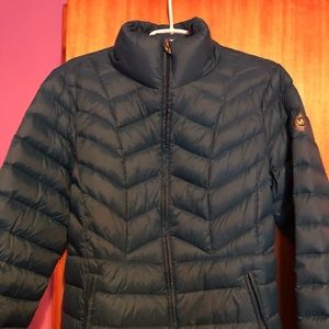 Michael Kors Jacket